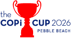 CC 2026 red-blue 150px