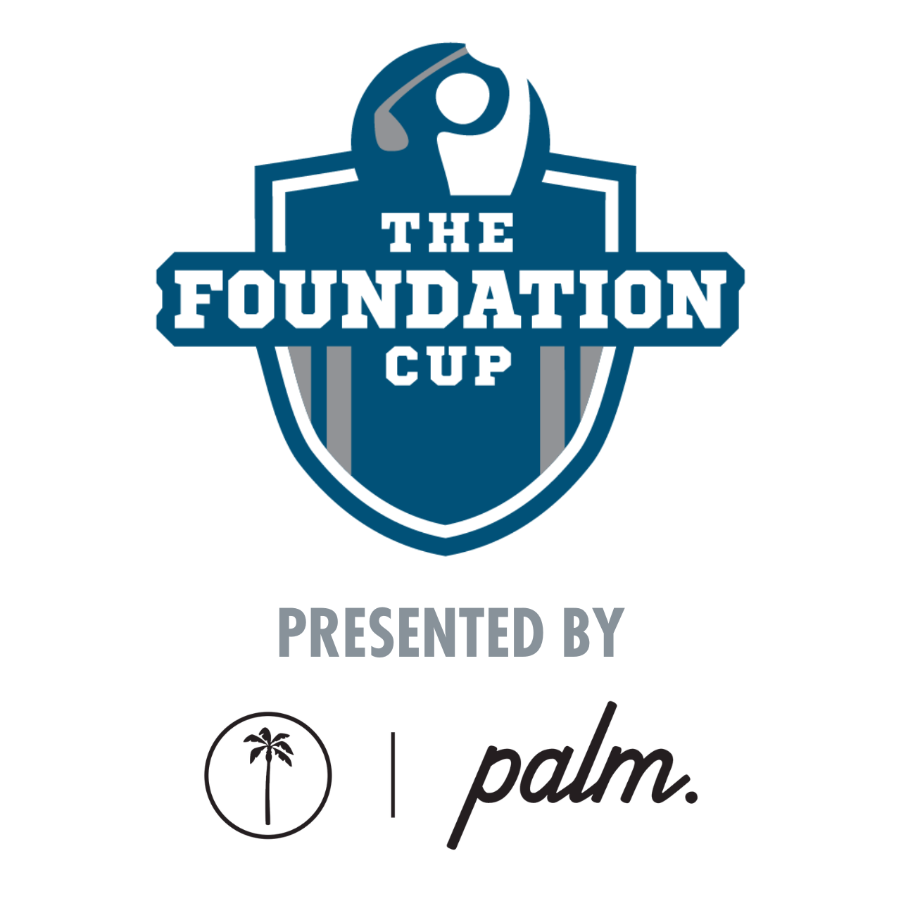 foundation-cup-2023 logo-lockup color