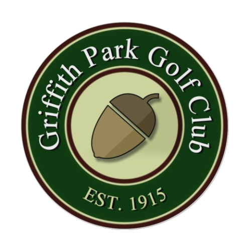 Griffith Park GC