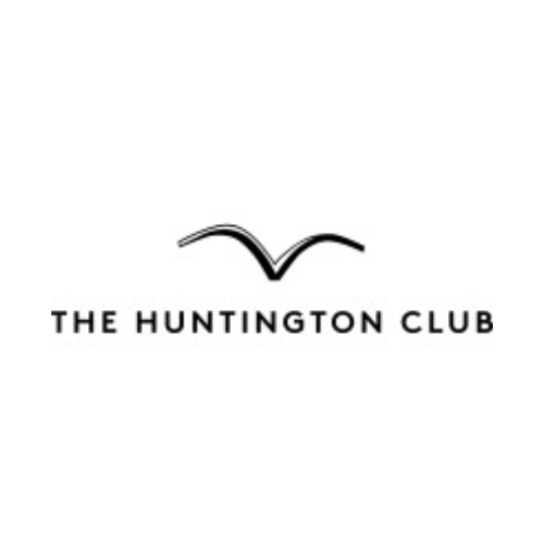 Huntington Club