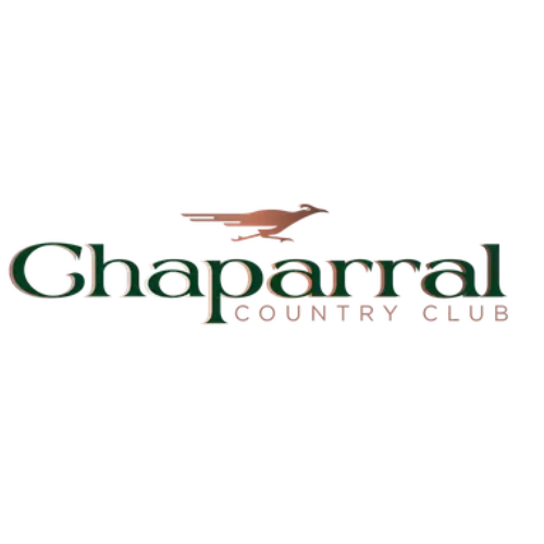 Chaparral CC