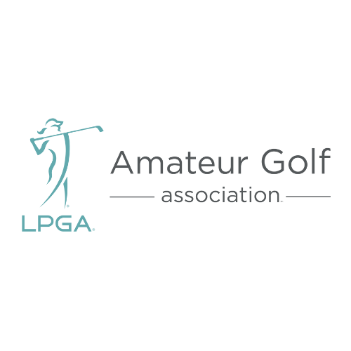 LPGA Amateurs - Foothills