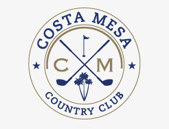 Costa Mesa CC 
