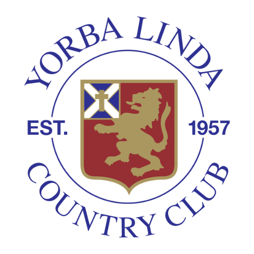 Yorba Linda CC