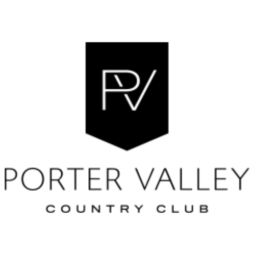 Porter Valley CC