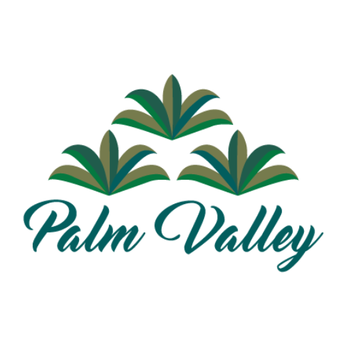 Palm Valley CC