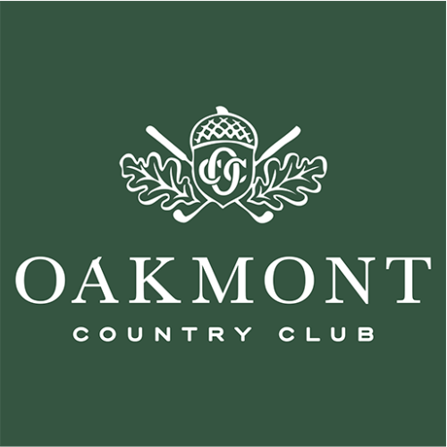 Oakmont CC