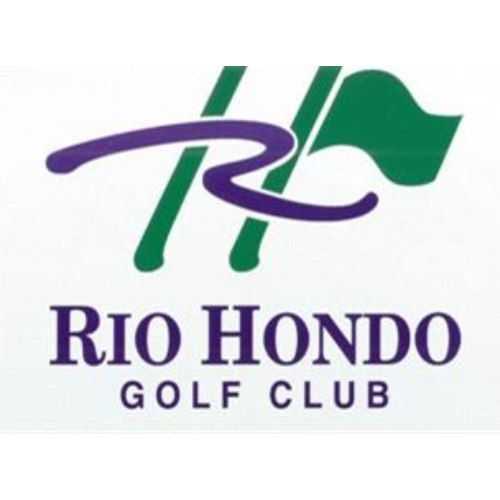 Rio Hondo GC