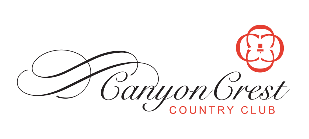 Canyon Crest CC