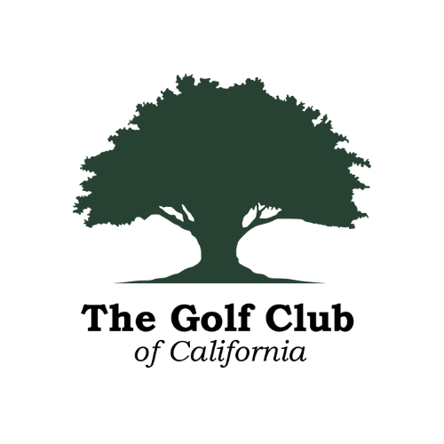 The Golf Club of CA